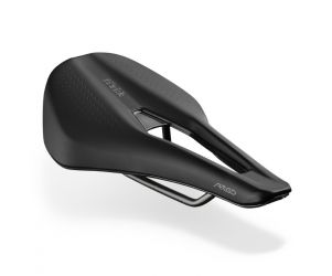 Fizik Tempo Argo R3 Saddle