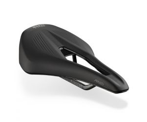 Fizik Vento Argo R1 Saddle