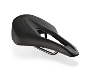 Fizik Vento Argo R3 Saddle
