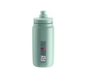 Elite Fly Bottle 2020