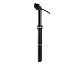 Kind Shock Seat Post Sepeda E-Ten R18 Non Remote Suspension