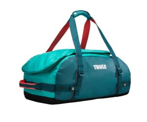Thule Duffel Bag Chasm 40 L