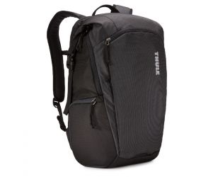 Thule Backpack Camera EnRoute