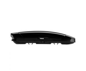 Thule Motion XT M Roof Box