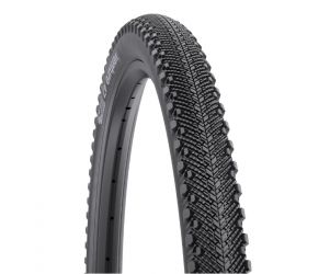 WTB Ban Sepeda Venture 700x40C Road TCS