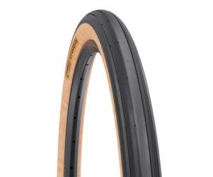 WTB Ban Sepeda Horizon 650Bx47C Road TCS