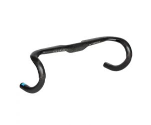 PRO Vibe Aero Superlight Comp Handlebar