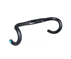 PRO PLT Compact Handlebar