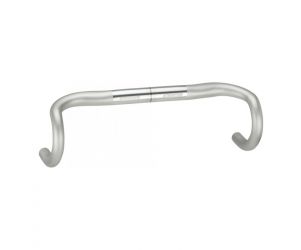 Ritchey Handlebar Sepeda Road Classic Evocurve