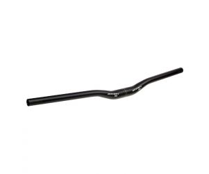 Ritchey Handlebar Sepeda MTB Comp Rizer