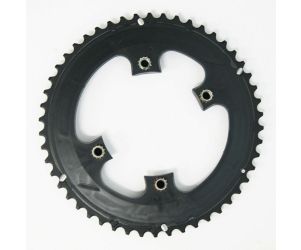 Shimano Ultegra 6800 11 Speed Chainring
