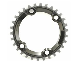 Shimano XTR M90A Chainring
