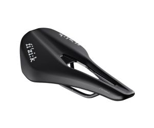 Fizik Tempo Argo R5 Saddle