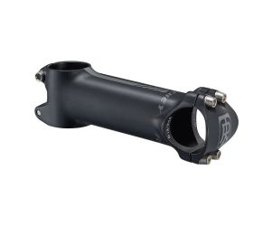 Ritchey Handle Stem Sepeda Comp 4 Axis-44