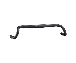 Ritchey Handlebar Sepeda Road WCS Venturemax V2
