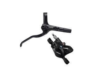 Shimano Rem Hidrolik Sepeda Altus E-MT200