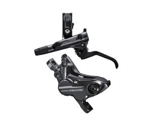 Shimano Rem Hidrolik Sepeda Deore A-M6120