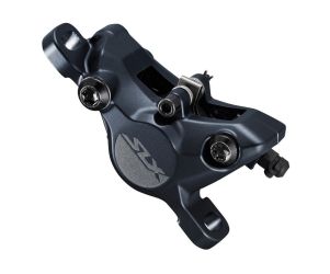 Shimano Rem Hidrolik Sepeda SLX K-M7100