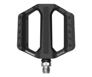 Shimano Pedal Sepeda EPD-EF202