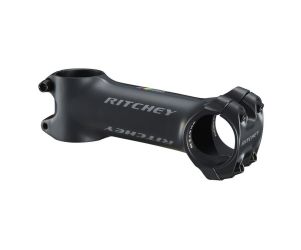 Ritchey Handle Stem Sepeda WCS C220