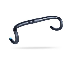 Pro Vibe Anatomic Carbon 31.8 mm Handlebar