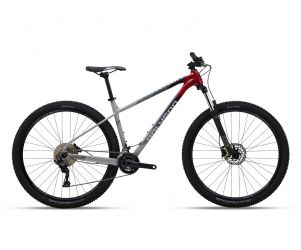 Polygon Xtrada 5 Mountain Bike