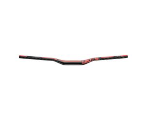 Deity MTB Ridgeline 35 mm Handlebar