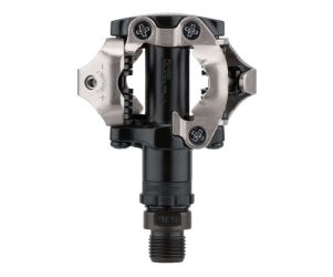 Shimano Clipless M520 Pedal
