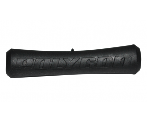 Polygon Pelindung Kabel Velo 4mm