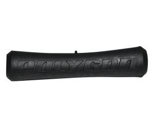 Polygon Velo 5 mm Cable Cover