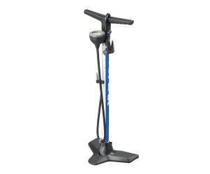 Topeak Pompa Sepeda JoeBlow Race