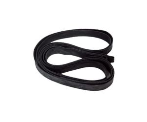 Polygon Rim Tape Sepeda Nylon