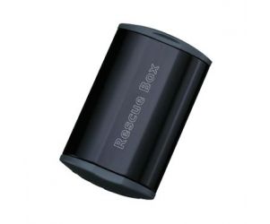 Topeak Rescue Box for Patch Kit