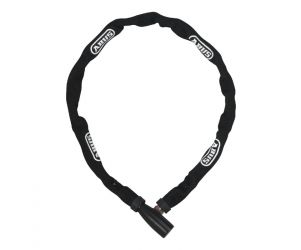 Abus Kunci Sepeda 1500 Web