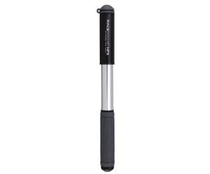 Topeak RaceRocket HPX Mini Hand Pump