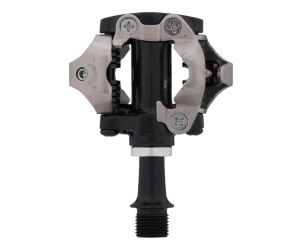 Shimano Clipless M540 Pedal