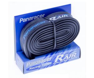 Panaracer Ban Dalam Sepeda R-Air