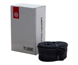 Polygon Ban Dalam Sepeda Road/City