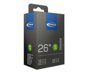 Schwalbe Ban Dalam Sepeda MTB