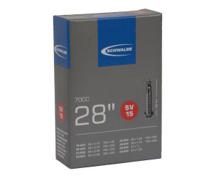 Schwalbe Ban Dalam Sepeda Road/City