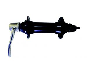 Polygon Hub Depan Sepeda FM-21 Alloy QR