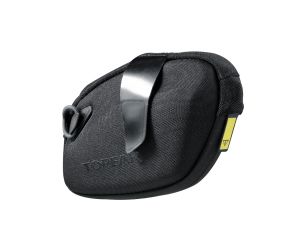 Topeak Weatherproof Dynawedge Saddle Bag