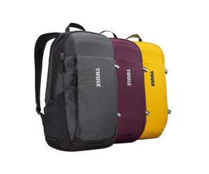 Thule Backpack EnRoute