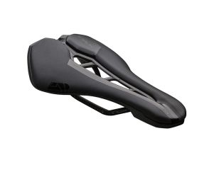 Pro Stealth Performance Saddle