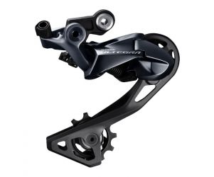 Shimano Ultegra R8000 11 Speed Rear Derailleur - Individual Packaging