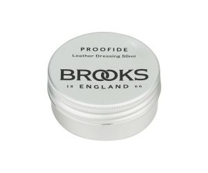 Brooks Proofide Leather Dressing