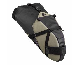 Topeak Backloader X Carrier Bag