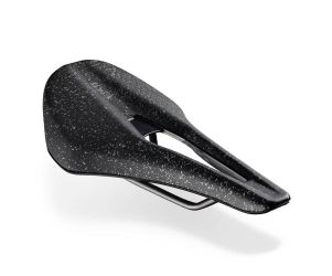 Fizik Tempo Argo R3 Les Classiques Saddle