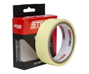Stan's No Tubes Rim Tape