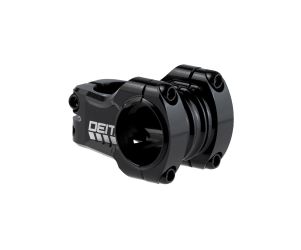 Deity Copperhead 31.8 mm Handle Stem